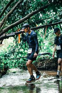 BIB: 
                            <button type="button" onclick="openModal(25419131)" class="btn btn-primary btn-sm float-right btn-popup" data-toggle="modal" data-target=".modal-high-quality">
                        <i class="fas fa-shopping-cart"></i> Add to Cart
                    </button>
                                            <button type="button" onclick="isThisMe(25419131, true)" class="btn btn-success btn-sm float-right btn-popup btn-isme hidden" data-toggle="tooltip" data-placement="bottom" title="นี่คือรูปของคุณใช่ไหม คลิกที่นี่เพื่อเอาเข้าอัลบั้ม">
                        <i class="fas fa-plus"></i> Add to album
                    </button>
                    <button type="button" onclick="isThisMe(25419131, false)" class="btn btn-warning btn-sm float-right btn-popup btn-isnotme hidden">
                        <i class="fas fa-ban"></i> Remove from album
                    </button>